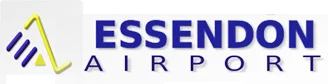 Essendon_Airport_logo-1.webp