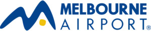 Melbourne_Airport_logo-768x160-300x63-1